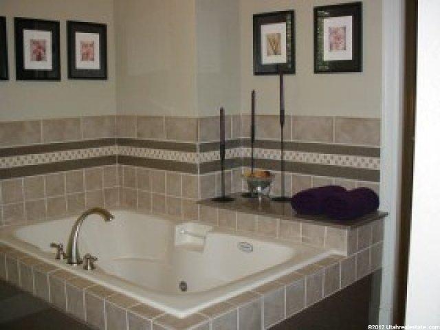 60 Conifer Pl, Logan, UT 84321 — photo 5