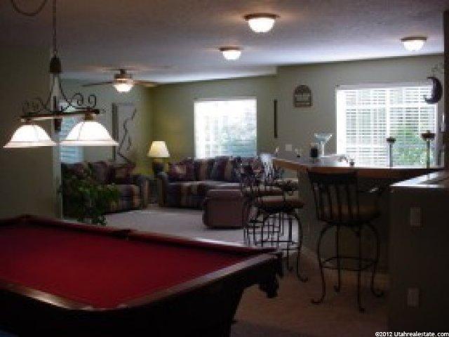 60 Conifer Pl, Logan, UT 84321 — photo 6