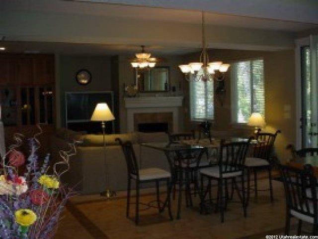 60 Conifer Pl, Logan, UT 84321 — photo 7