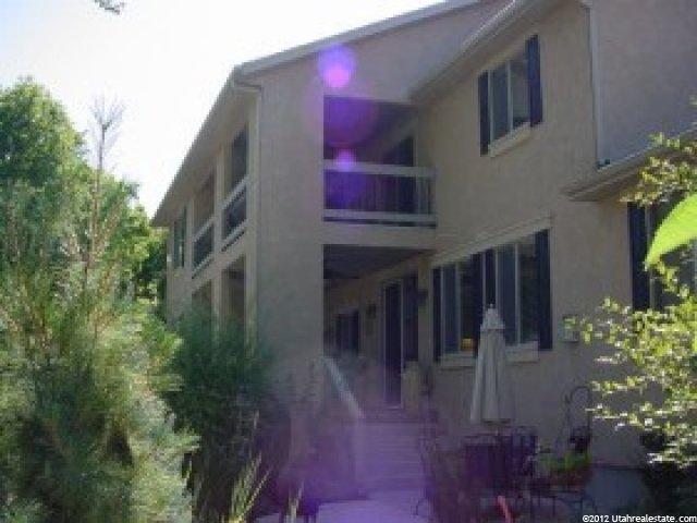 60 Conifer Pl, Logan, UT 84321 — photo 8