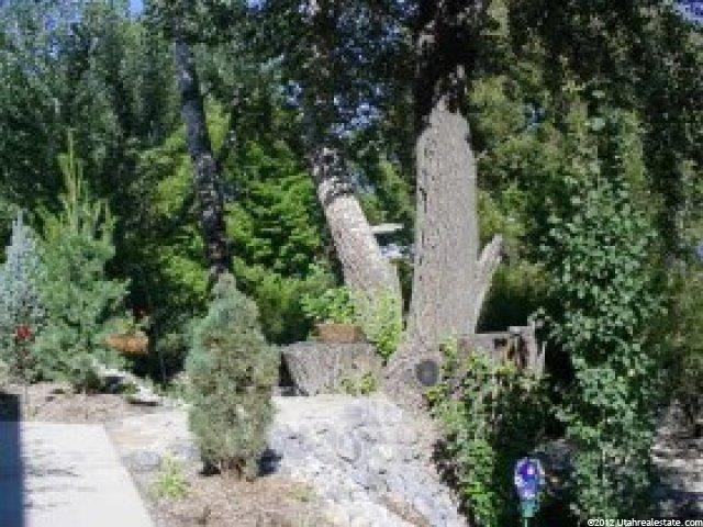 60 Conifer Pl, Logan, UT 84321 — photo 9