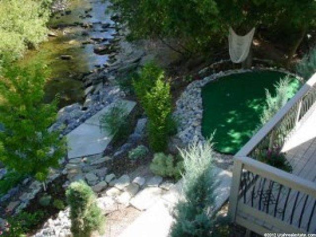 60 Conifer Pl, Logan, UT 84321 — photo 10