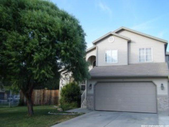 5927 S 5665 W, Kearns, UT 84118 — photo 2