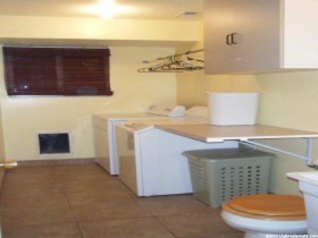 5927 S 5665 W, Kearns, UT 84118 — photo 3