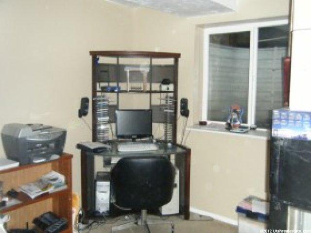 5927 S 5665 W, Kearns, UT 84118 — photo 4
