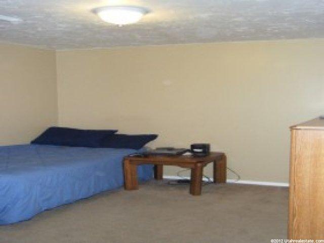 5927 S 5665 W, Kearns, UT 84118 — photo 5