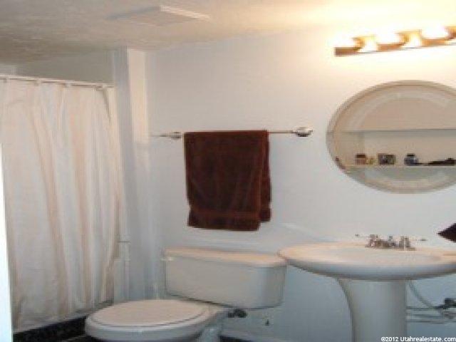 5927 S 5665 W, Kearns, UT 84118 — photo 6