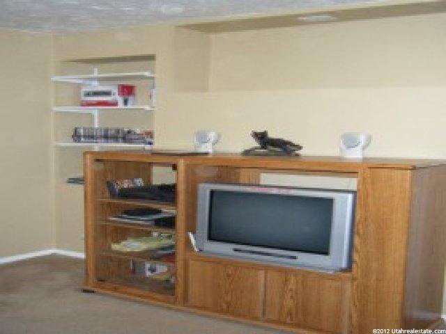 5927 S 5665 W, Kearns, UT 84118 — photo 7