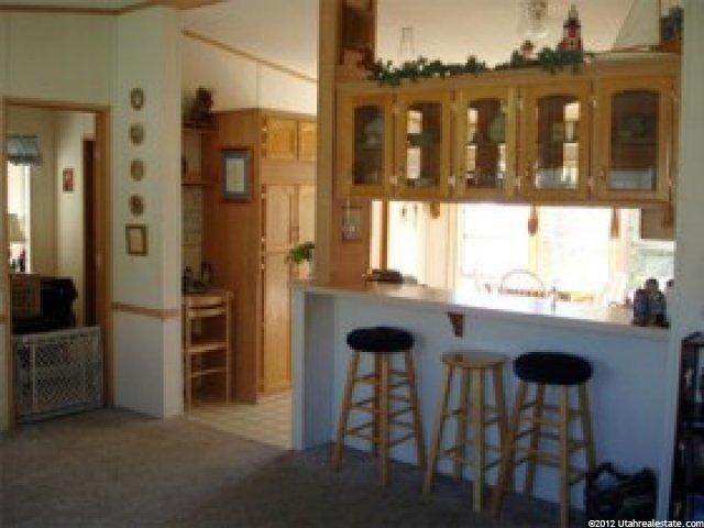165 E 380 N, Mona, UT 84645 — photo 2