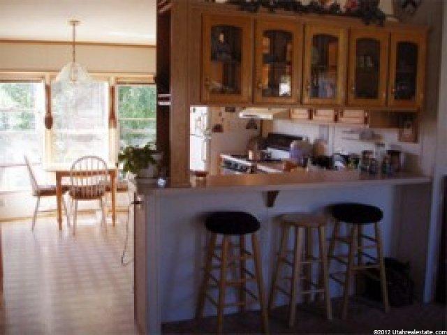 165 E 380 N, Mona, UT 84645 — photo 3