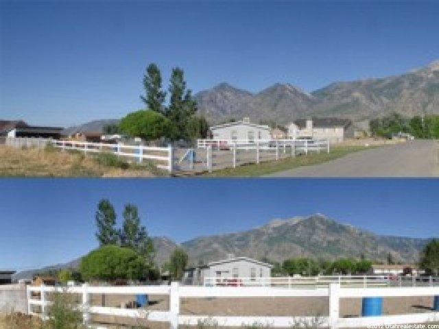 165 E 380 N, Mona, UT 84645 — photo 5