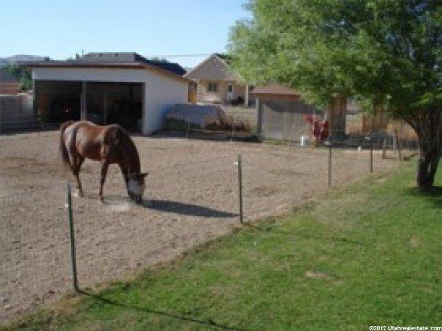 165 E 380 N, Mona, UT 84645 — photo 6