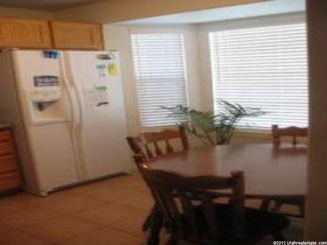 329 W 280 N, Providence, UT 84332 — photo 2