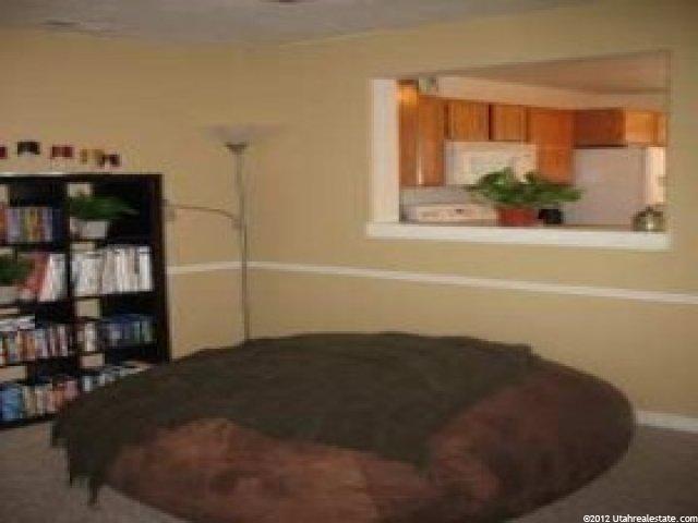 329 W 280 N, Providence, UT 84332 — photo 3