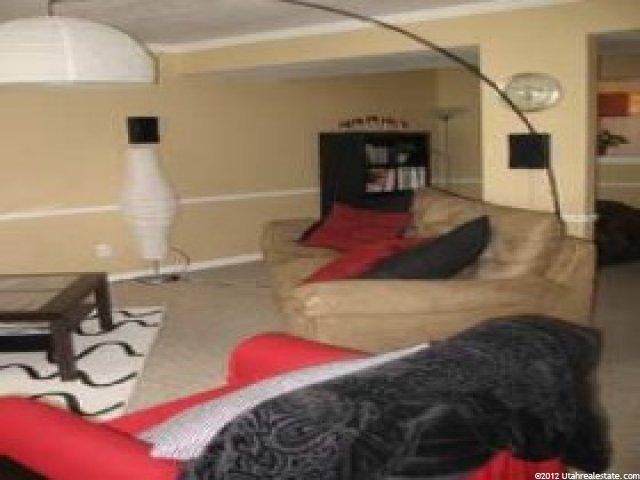 329 W 280 N, Providence, UT 84332 — photo 4