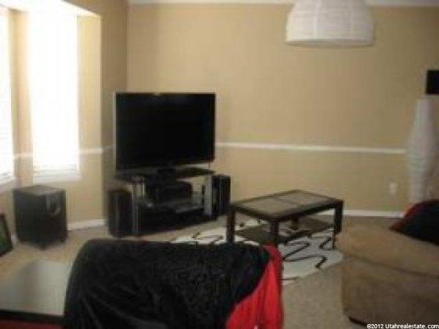 329 W 280 N, Providence, UT 84332 — photo 5