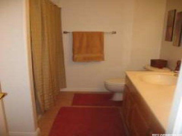 329 W 280 N, Providence, UT 84332 — photo 6