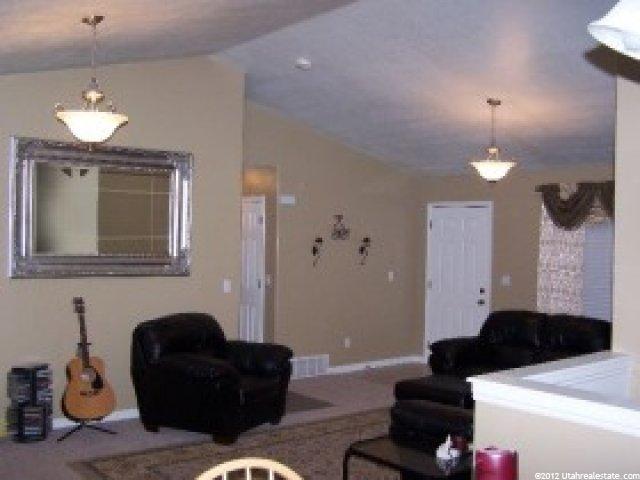 576 E 550 S, Heber City, UT 84032 — photo 2