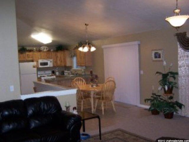 576 E 550 S, Heber City, UT 84032 — photo 3