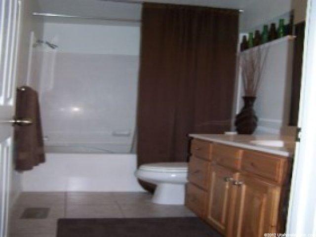 576 E 550 S, Heber City, UT 84032 — photo 4