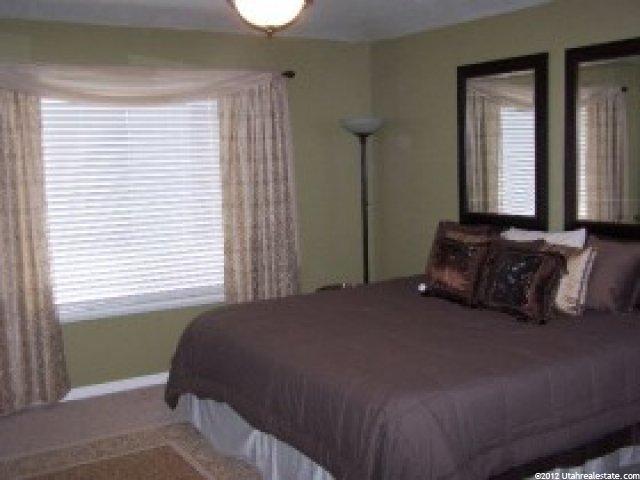 576 E 550 S, Heber City, UT 84032 — photo 5