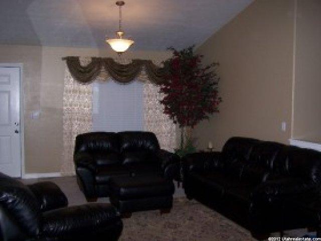576 E 550 S, Heber City, UT 84032 — photo 6