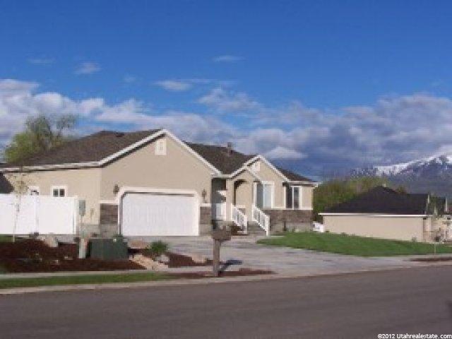 576 E 550 S, Heber City, UT 84032 — photo 7