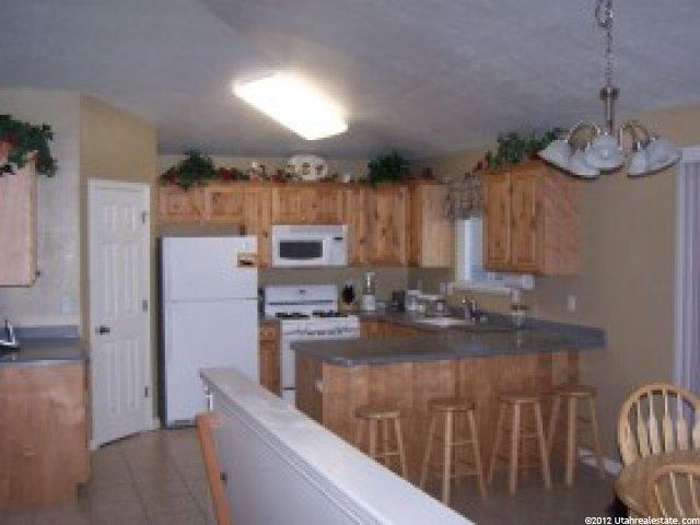 576 E 550 S, Heber City, UT 84032 — photo 8