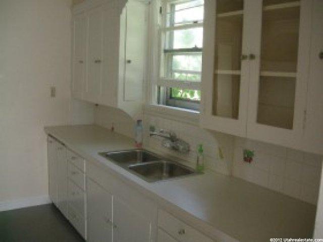 225 Boulevard, Logan, UT 84321 — photo 2