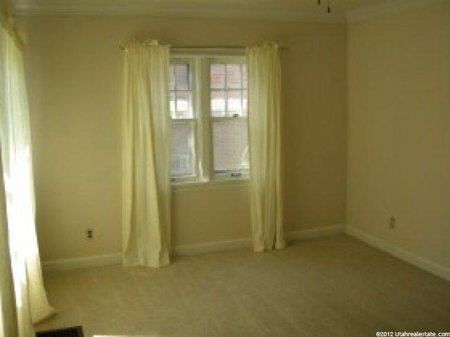225 Boulevard, Logan, UT 84321 — photo 3