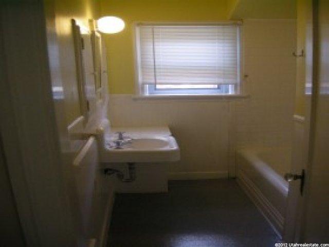 225 Boulevard, Logan, UT 84321 — photo 4