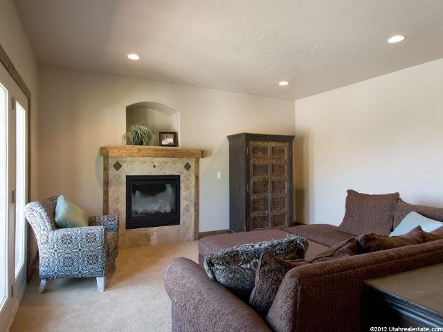 232 E Summer Meadow Cir S, Bountiful, UT 84010 — photo 11