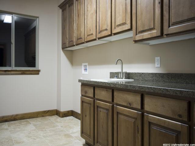 232 E Summer Meadow Cir S, Bountiful, UT 84010 — photo 12