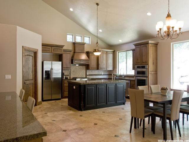 232 E Summer Meadow Cir S, Bountiful, UT 84010 — photo 5