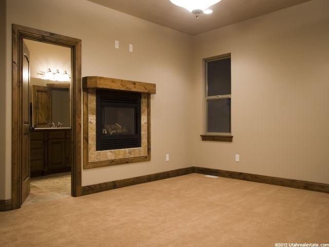 232 E Summer Meadow Cir S, Bountiful, UT 84010 — photo 9