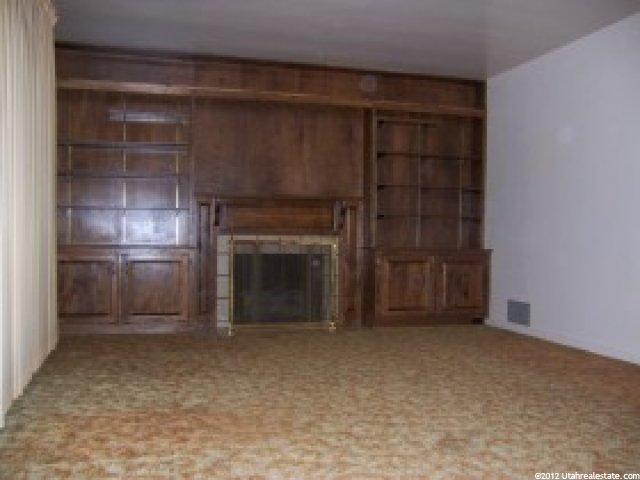 2199 E Willmott Dr, Salt Lake City, UT 84109 — photo 2