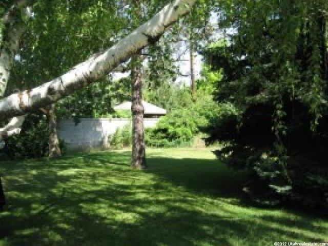 2199 E Willmott Dr, Salt Lake City, UT 84109 — photo 11