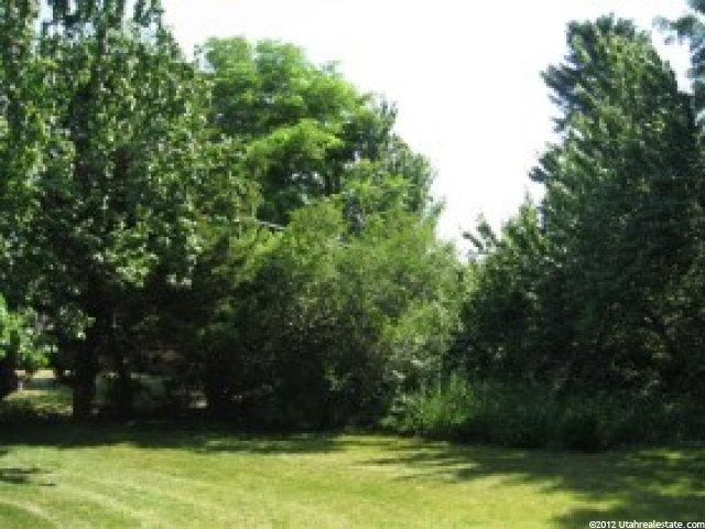 2199 E Willmott Dr, Salt Lake City, UT 84109 — photo 12