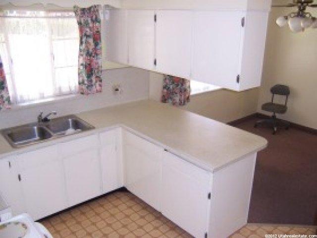 2199 E Willmott Dr, Salt Lake City, UT 84109 — photo 3