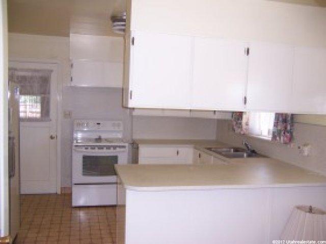 2199 E Willmott Dr, Salt Lake City, UT 84109 — photo 4