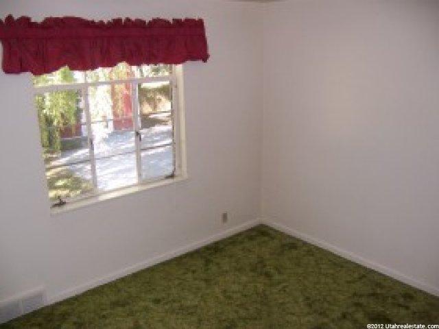 2199 E Willmott Dr, Salt Lake City, UT 84109 — photo 5
