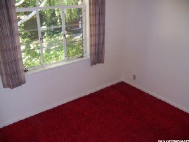 2199 E Willmott Dr, Salt Lake City, UT 84109 — photo 6