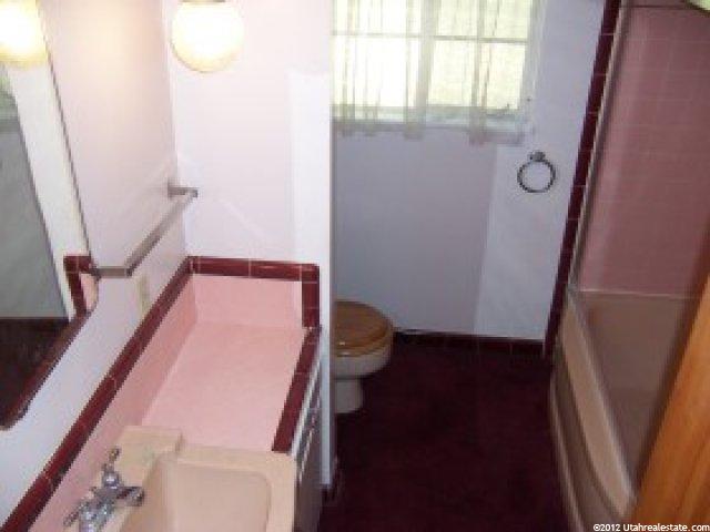 2199 E Willmott Dr, Salt Lake City, UT 84109 — photo 7