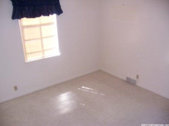 2199 E Willmott Dr, Salt Lake City, UT 84109 — photo 8