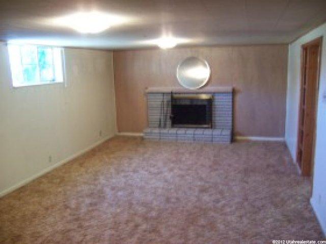 2199 E Willmott Dr, Salt Lake City, UT 84109 — photo 9