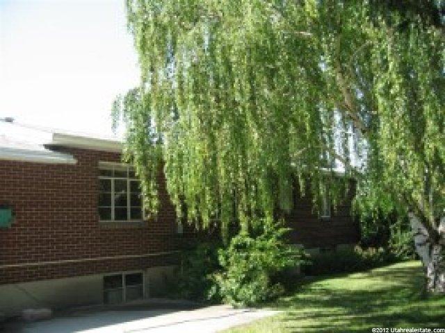 2199 E Willmott Dr, Salt Lake City, UT 84109 — photo 10