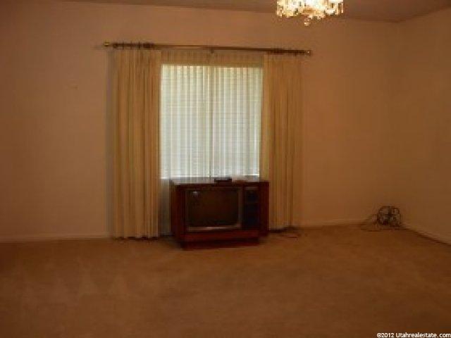 279 E 50 N, Moroni, UT 84646 — photo 2