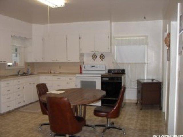 279 E 50 N, Moroni, UT 84646 — photo 3
