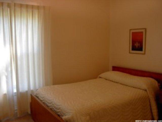 279 E 50 N, Moroni, UT 84646 — photo 4