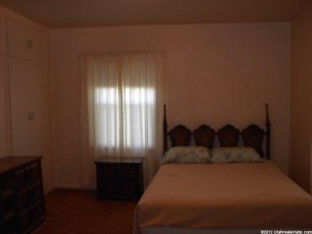 279 E 50 N, Moroni, UT 84646 — photo 5